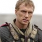 Kevin McKidd