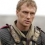 Kevin McKidd
