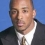 Kevin McMahan