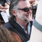 Kevin McNally