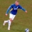 Kevin McNaughton