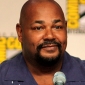 Kevin Michael Richardson