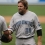 Kevin Millar