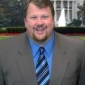 Kevin Miller