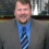 Kevin Miller