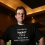 Kevin Mitnick