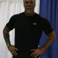 Kevin Nash