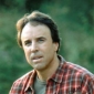 Kevin Nealon