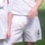 Kevin Nolan