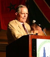 Kevin O'Donnell