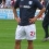 Kevin Phillips