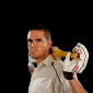 Kevin Pietersen