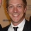 Kevin Rahm