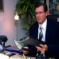 Kevin Reilly