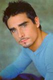 Kevin Richardson
