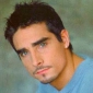 Kevin Richardson