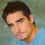 Kevin Richardson