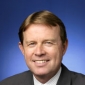 Kevin Rollins