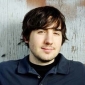 Kevin Rose