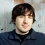 Kevin Rose