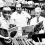 Kevin Rudd