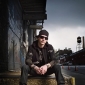 Kevin Rudolf
