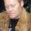 Kevin Russell