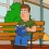 Kevin Swanson