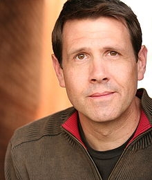 Kevin Symons