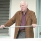 Kevin Tighe