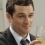 Kevin Walker