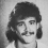 Kevin Webster