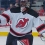 Kevin Weekes