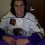 Kevin Westgarth