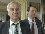 Kevin Whately