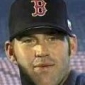 Kevin Youkilis