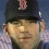 Kevin Youkilis