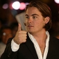 Kevin Zegers