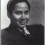 Keye Luke