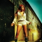 Keyshia Cole