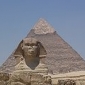 Khafre