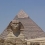 Khafre