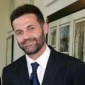 Khaled Hosseini