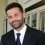 Khaled Hosseini