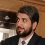 Khaled Mashaal