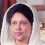 Khaleda Zia