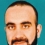 Khalid Shaikh Mohammed