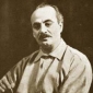Khalil Gibran