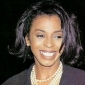 Khandi Alexander