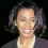 Khandi Alexander